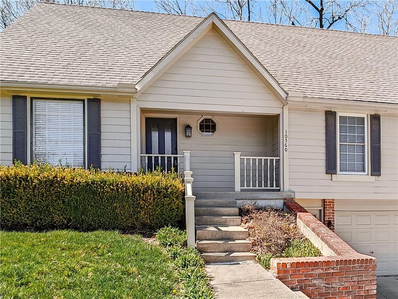 10560 Noland Rd, Lenexa, KS 66215