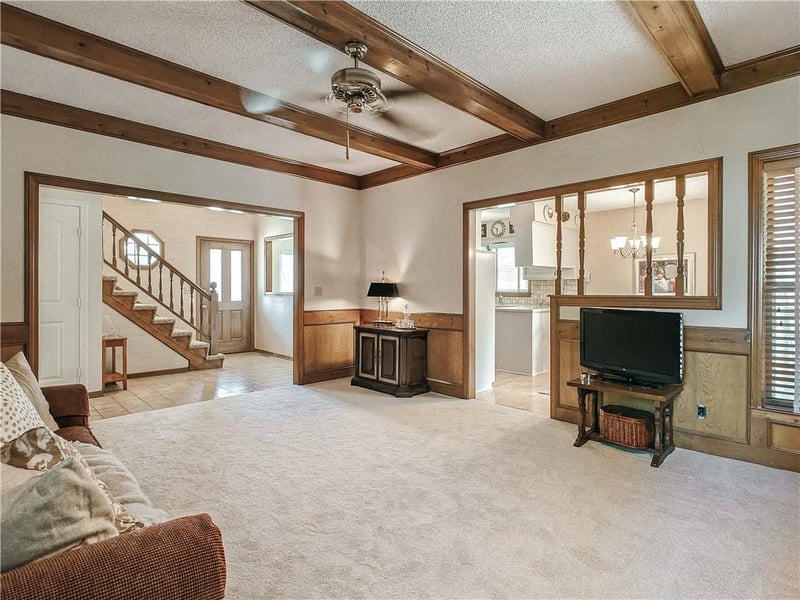 10560 Noland Rd, Overland Park, KS 66215