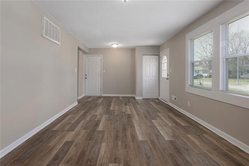 7905 112th St, Kansas City, MO 64134