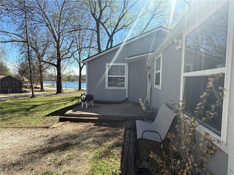 6716 Appleton Ave, Raytown, MO 64133