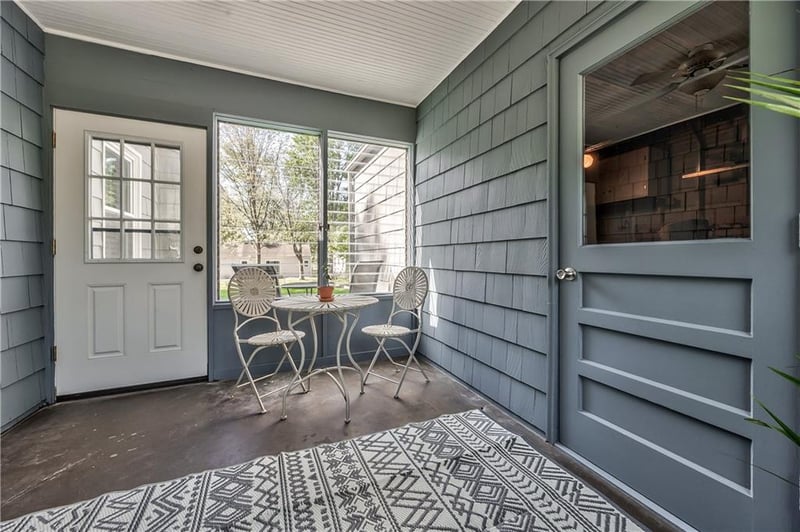 4819 55th St, Roeland Park, KS 66205