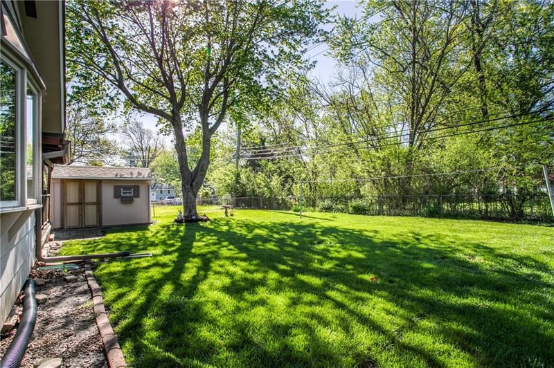 8101 90 Ter, Kansas City, MO 64138
