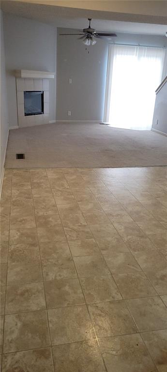 425 Hawthorne #h1 H2 H4 Blvd, Warrensburg, MO 64093