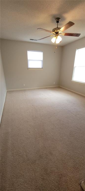 425 Hawthorne #h1 H2 H4 Blvd, Warrensburg, MO 64093