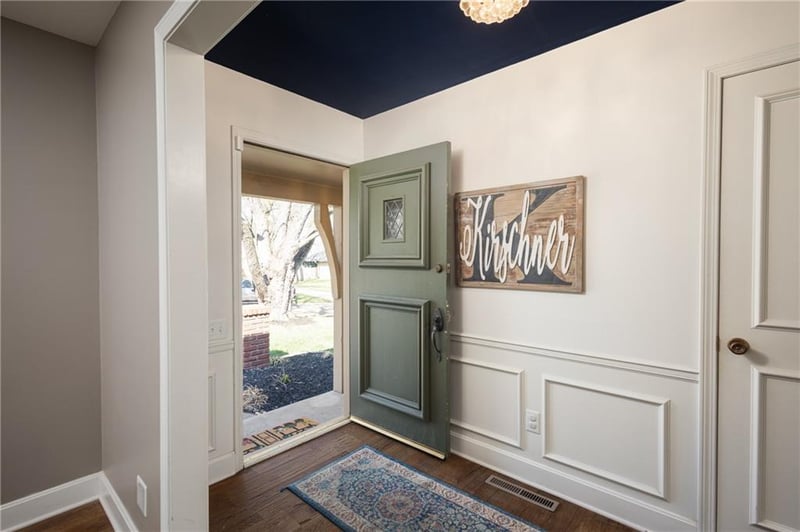 3607 Colony Sq, St Joseph, MO 64506