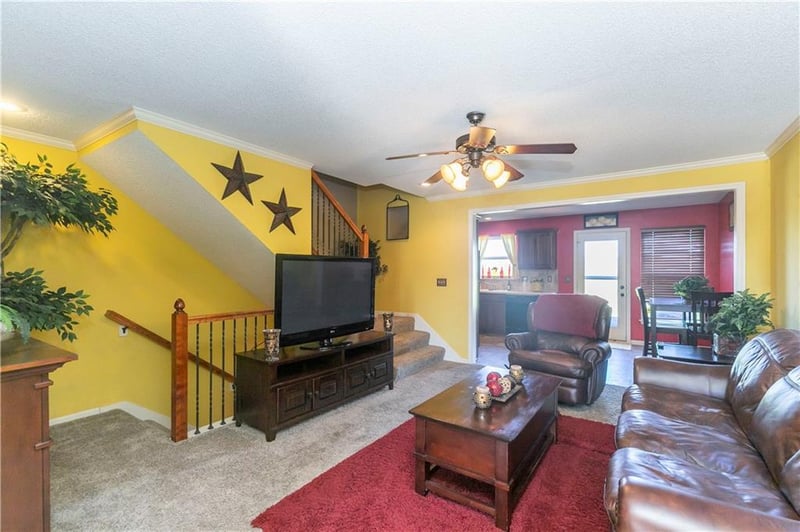 12772 Walker Ave, Kansas City, KS 66109