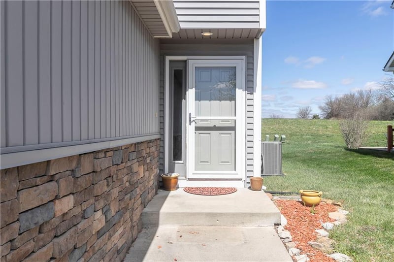 12772 Walker Ave, Kansas City, KS 66109