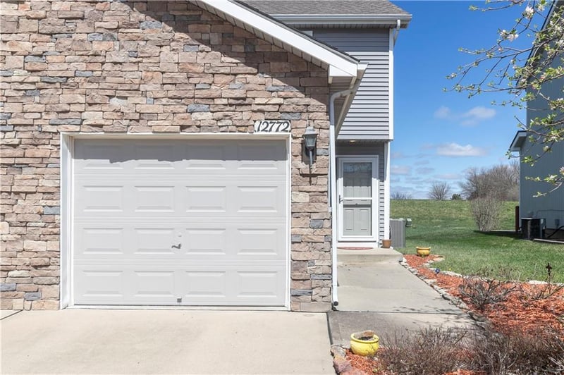 12772 Walker Ave, Kansas City, KS 66109