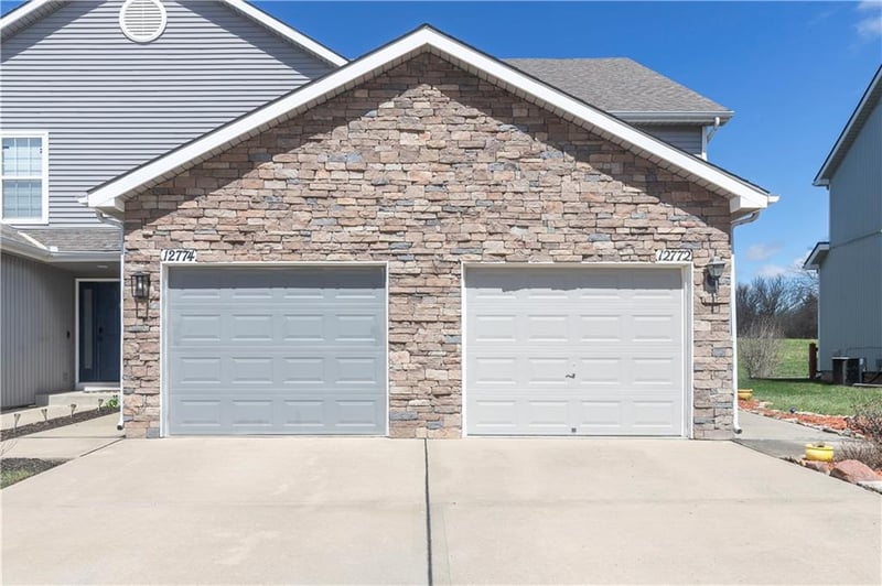 12772 Walker Ave, Kansas City, KS 66109