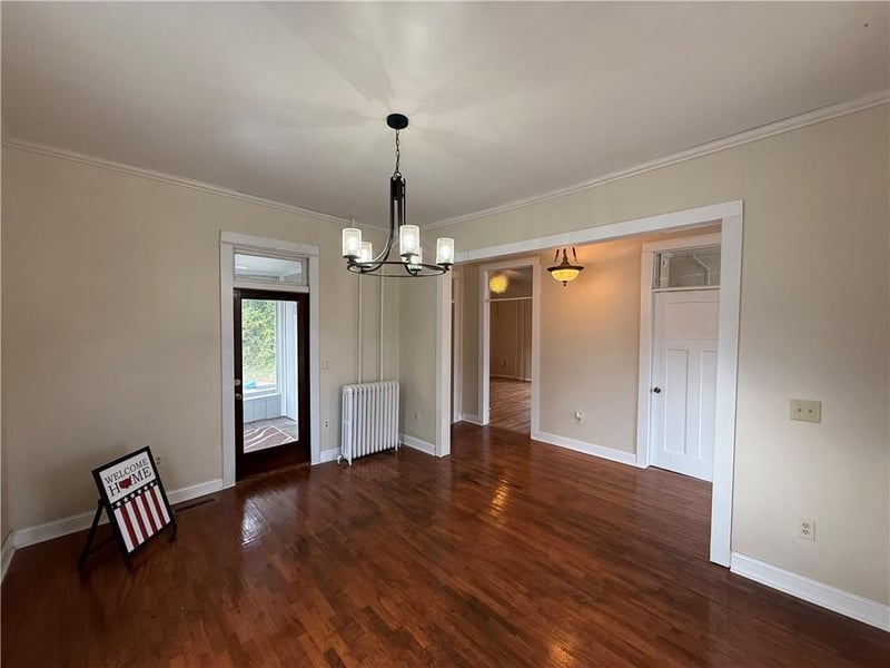 308 16th St, Lexington, MO 64067