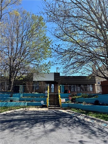 2939 Cherry St, Kansas City, MO 64108