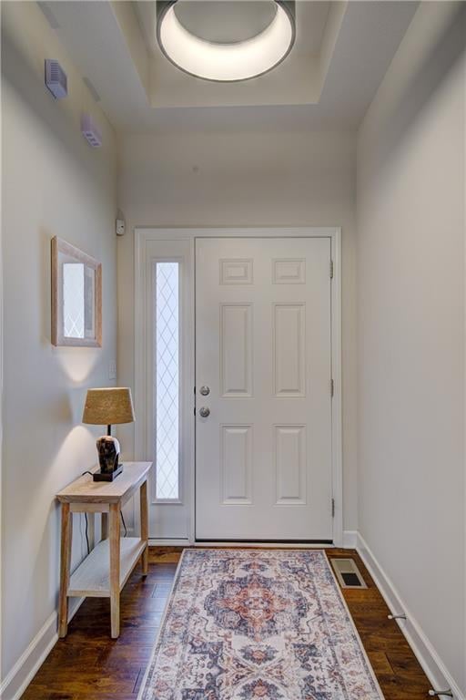 3900 Eclipse Pl, Blue Springs, MO 64015
