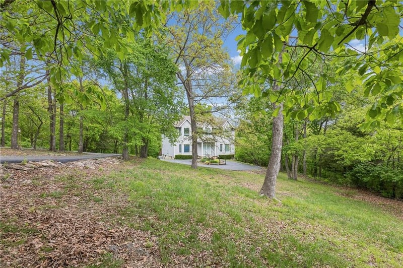 12400 E Bannister Rd, Kansas City, MO 64138