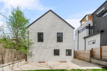 4536 Mercier St, Kansas City, MO 64111