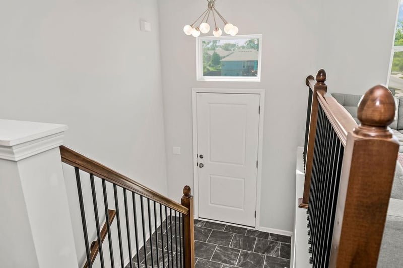 5025 Belmont Ave, Kansas City, MO 64119