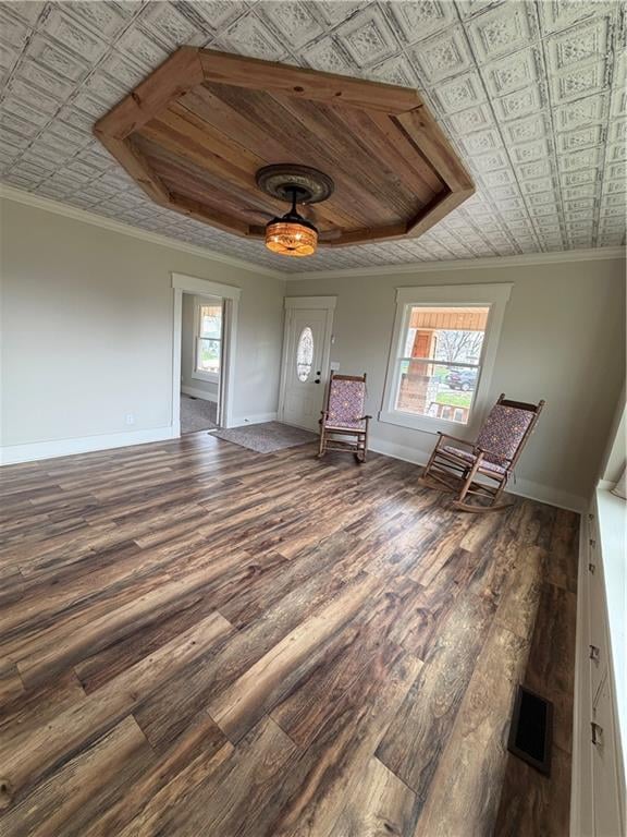 417 5th St, Odessa, MO 65076