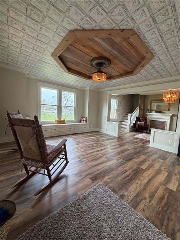417 S 5th St, Odessa, MO 65076