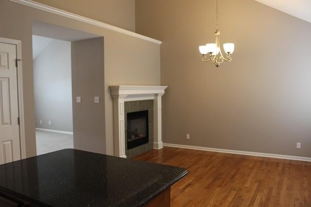 4708 Park Ln, Leavenworth, KS 66048