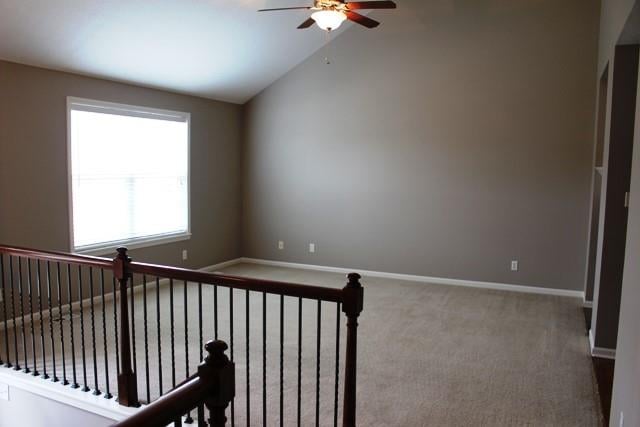 4708 Park Ln, Leavenworth, KS 66048