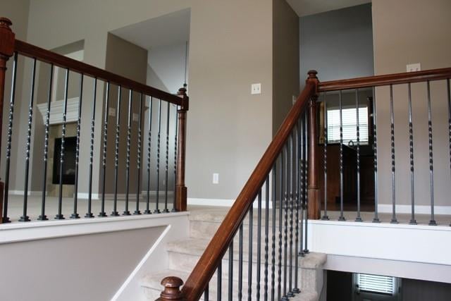 4708 Park Ln, Leavenworth, KS 66048