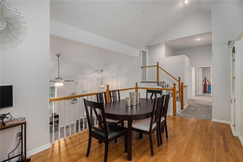 13641 129th St, Olathe, KS 66062