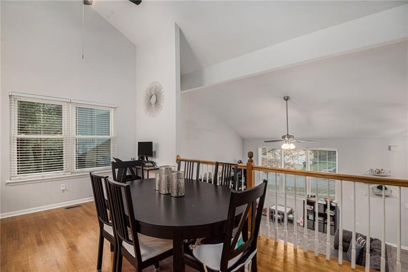 13641 129th St, Olathe, KS 66062