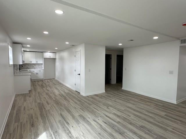 1800 Blue Ridge Blvd, Kansas City, MO 64146