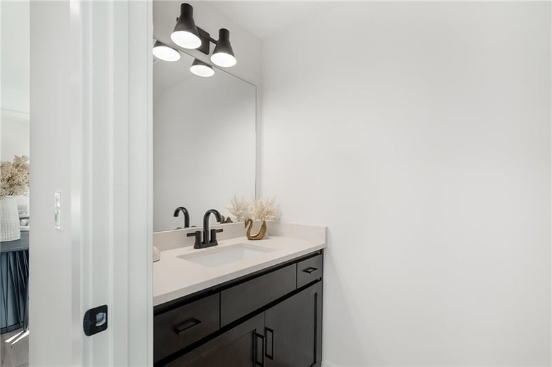 17751 97th St, Lenexa, KS 66219