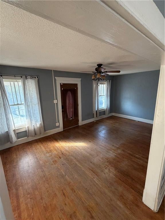 5207 Pryor Ave, St Joseph, MO 64504