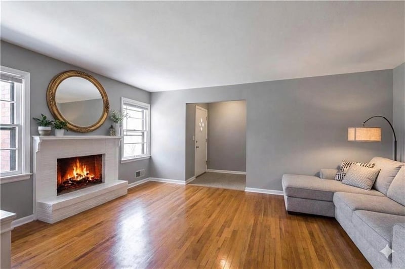 9248 Craig St, Overland Park, KS 66212