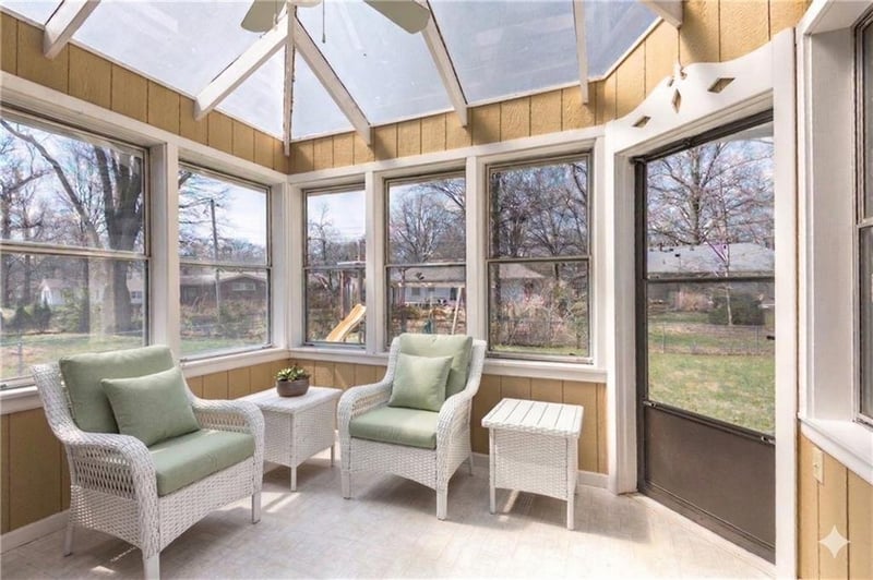 9248 Craig St, Overland Park, KS 66212