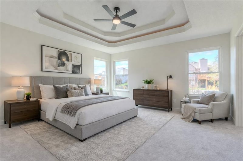 7908 112th St, Kansas City, MO 64157