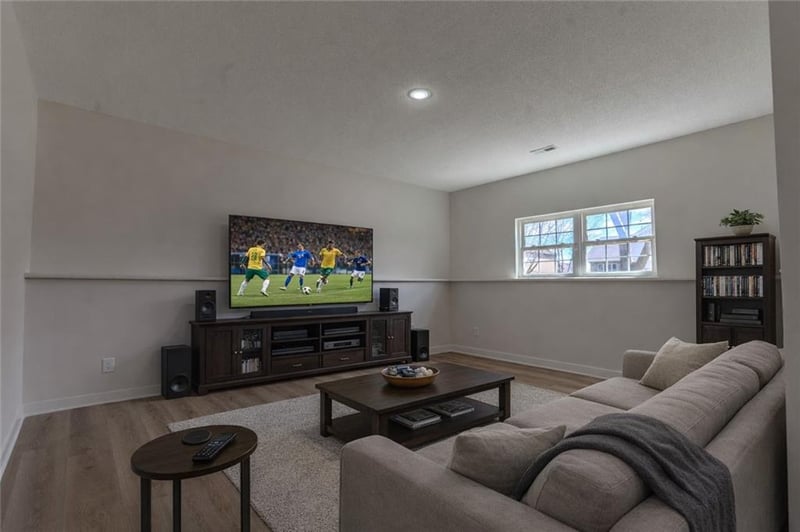 7908 112th St, Kansas City, MO 64157