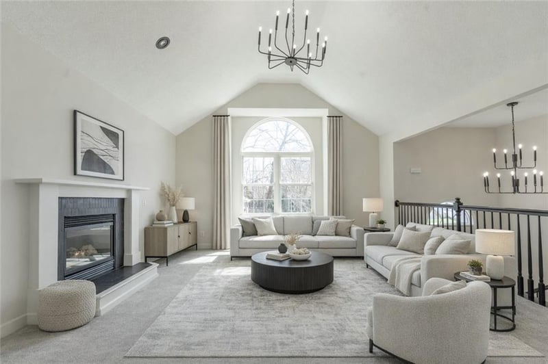 7908 112th St, Kansas City, MO 64157