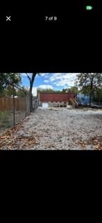 11401 Truman Rd, Independence, MO 64050