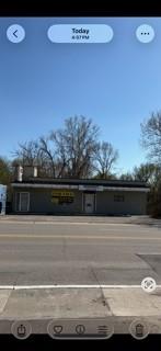 11401 Truman Rd, Independence, MO 64050