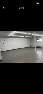 11401 Truman Rd, Independence, MO 64050