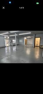11401 Truman Rd, Independence, MO 64050