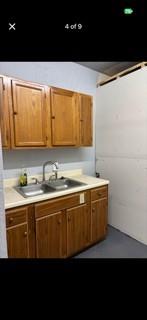 11401 Truman Rd, Independence, MO 64050