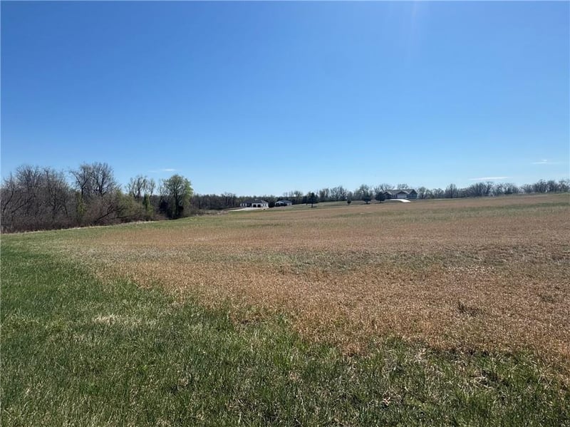 Lot 17 Se Piper Dr, Holt, MO 64048