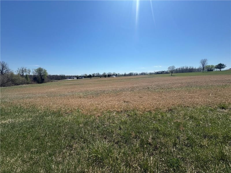 Lot 17 Se Piper Dr, Holt, MO 64048