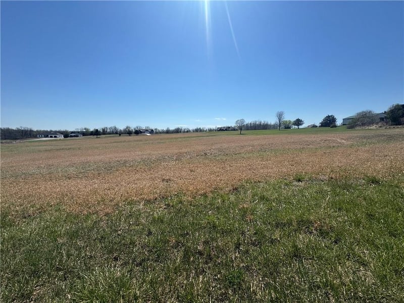 Lot 17 Se Piper Dr, Holt, MO 64048