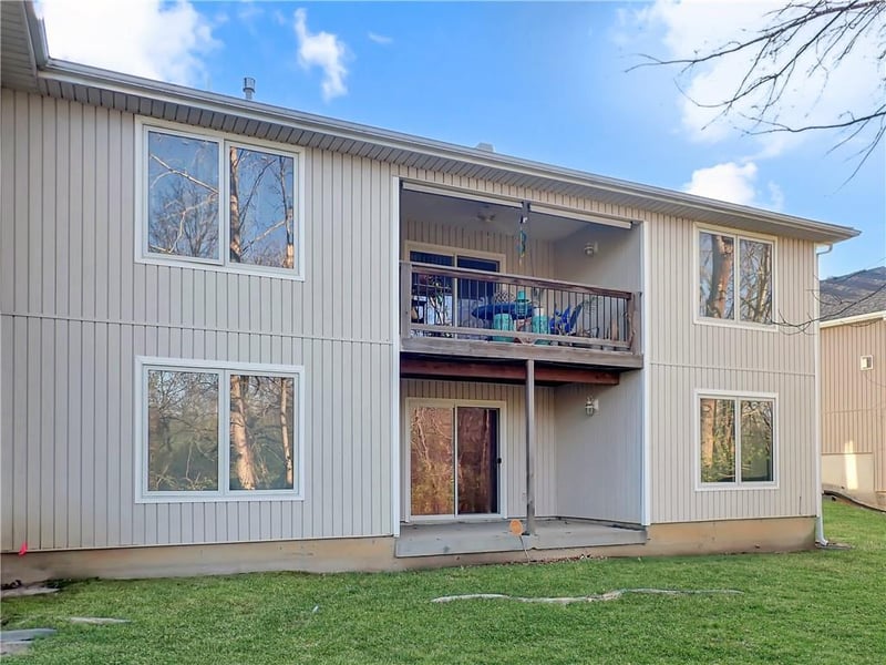 4523 Hedges Ave, Kansas City, MO 64133