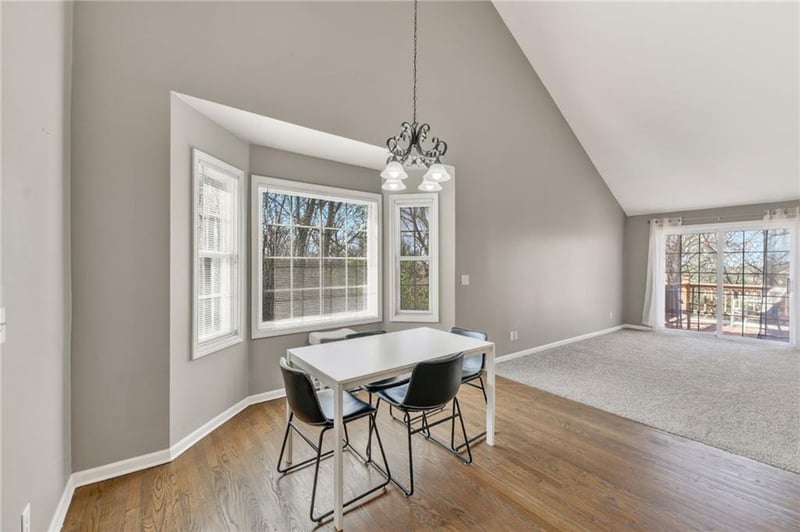 3402 Kempton Ct, Platte City, MO 64079