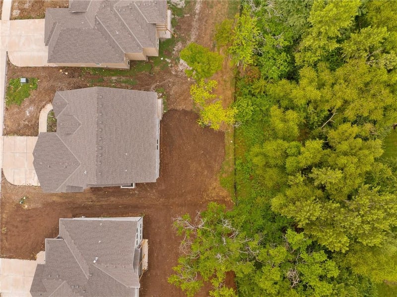 2328 Wabash St, Olathe, KS 66061