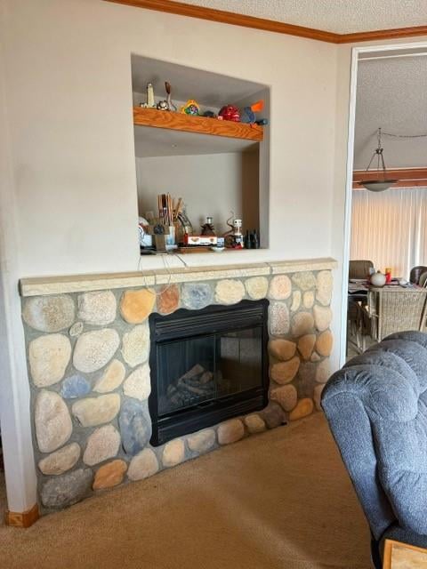 124 Mobile Ln, Big Lake, MO 64437