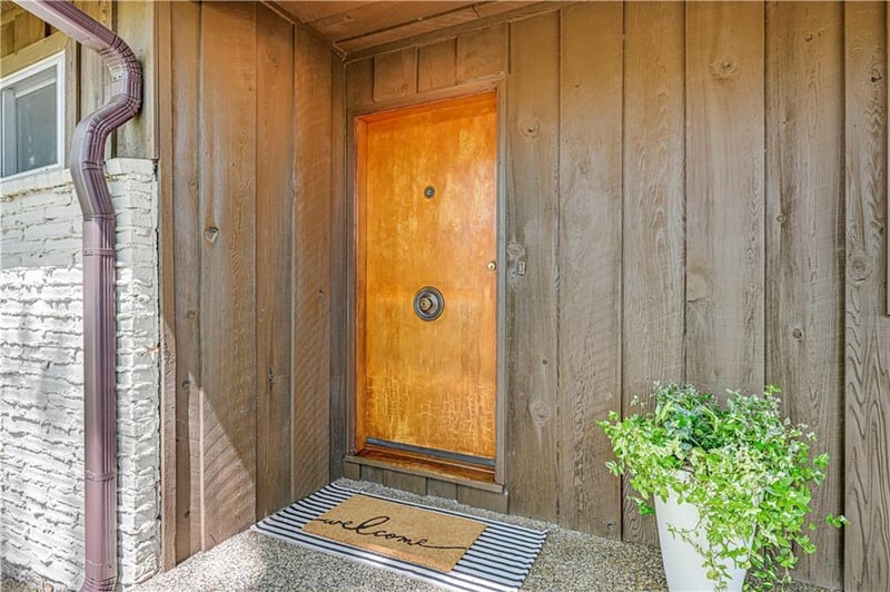 3600 W 50th Ter, Roeland Park, KS 66205