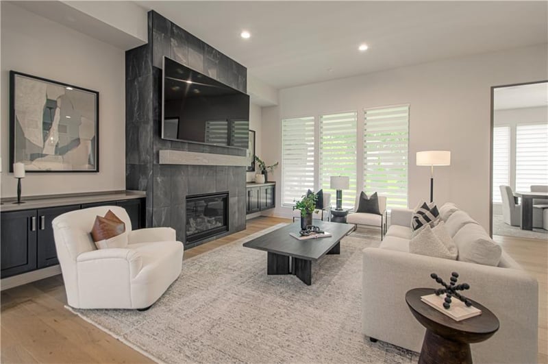 10313 151 Pl, Overland Park, KS 66221
