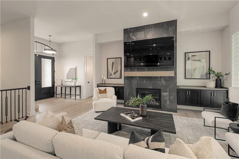 10313 151 Pl, Overland Park, KS 66221