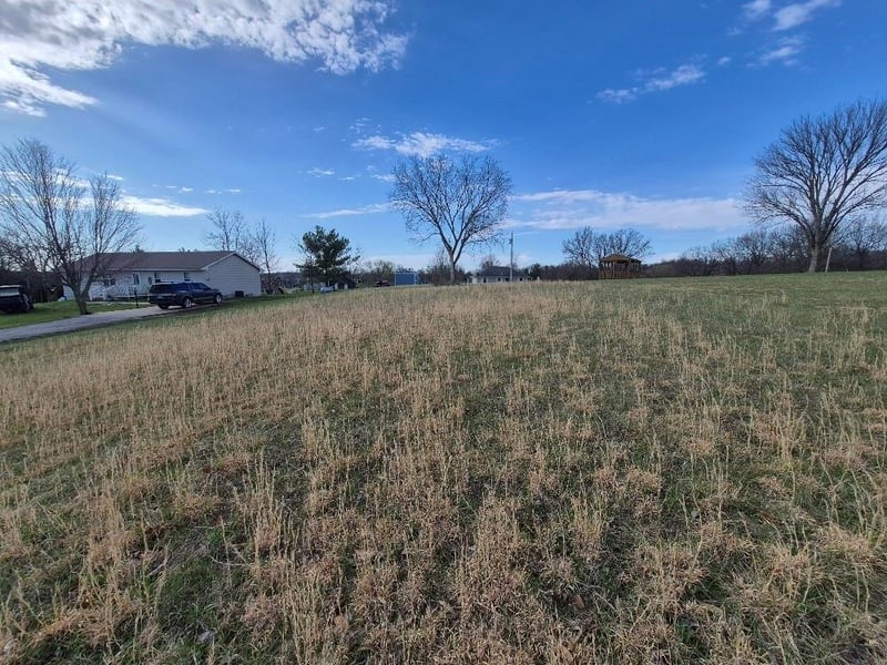 Lot 1821 Lake Viking Ter, Gallatin, MO 64640